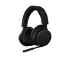 Microsoft Xbox Wireless Headset - Headset - Earring