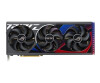 ASUS ROG Strix GeForce RTX 4090 - OC Edition