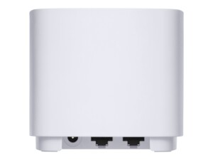 ASUS ZenWiFi XD5 - WLAN-System - (Router) - bis 223 m²
