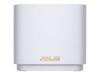 ASUS ZenWiFi XD5 - WLAN-System (3 Router) - bis zu 465 m²