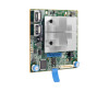 HPE Smart Array E208i -A SR Gen10 - memory controller (RAID)