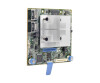 HPE SMART Array P408i -A SR Gen10 - memory controller (Raid)