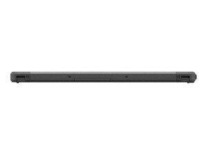 Panasonic TOUGHBOOK A3 - Tablet - robust - Android 11 - 64 GB eMMC - 25.7 cm (10.1")