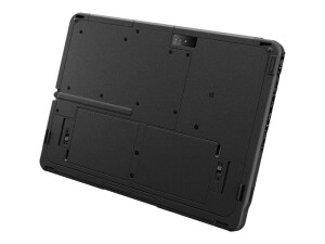 Panasonic TOUGHBOOK A3 - Tablet - robust - Android 11 - 64 GB eMMC - 25.7 cm (10.1")