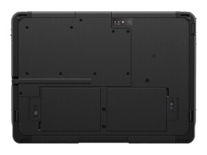 Panasonic TOUGHBOOK A3 - Tablet - robust - Android 11 - 64 GB eMMC - 25.7 cm (10.1")