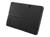 Panasonic TOUGHBOOK A3 - Tablet - robust - Android 11 - 64 GB eMMC - 25.7 cm (10.1")