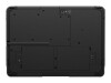 Panasonic TOUGHBOOK A3 - Tablet - robust - Android 11 - 64 GB eMMC - 25.7 cm (10.1")