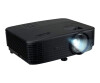 Acer Vero PD2325W - DLP projector - LED - Portable - 2200 LM - WXGA (1280 x 800)