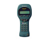 Softing it networks psiber Pinger Plus+ - network tester