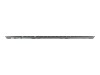 Cherry KW 9100 SLIM - Tastatur - kabellos - 2.4 GHz, Bluetooth 4.0
