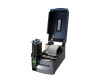 Citizen CL -S703II - label printer - thermal fashion / thermal transfer - roll (11.8 cm)