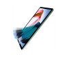 Xiaomi Redmi Pad - Tablet - MIUI for Pad - 128 GB UFS card - 26.9 cm (10.61")