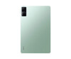 Xiaomi Redmi Pad - Tablet - MIUI for Pad - 128 GB UFS card - 26.9 cm (10.61")