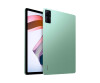 Xiaomi Redmi Pad - Tablet - MIUI for Pad - 128 GB UFS card - 26.9 cm (10.61")