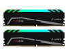 Mushkin Redline Lumina - DDR4 - Kit - 16 GB: 2 x 8 GB