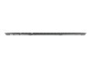 Cherry KW 9100 SLIM - Tastatur - kabellos - 2.4 GHz, Bluetooth 4.0