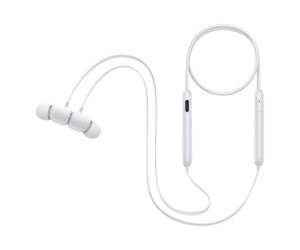 Apple Flex All-Day - Ohrh&ouml;rer mit Mikrofon - im Ohr
