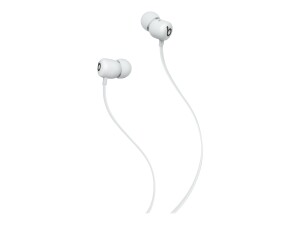 Beats Flex All-Day - Ohrhörer mit Mikrofon - im Ohr