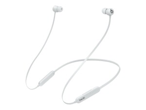 Beats Flex All-Day - Ohrhörer mit Mikrofon - im Ohr