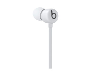 Beats Flex All-Day - Ohrhörer mit Mikrofon - im Ohr