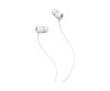 Apple Flex All -Day - earphones with microphone - in the ear