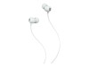 Beats Flex All-Day - Ohrhörer mit Mikrofon - im Ohr