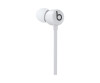 Beats Flex All-Day - Ohrhörer mit Mikrofon - im Ohr