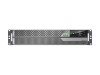 APC Smart-UPS Ultra On-Line - USV (in Rack montierbar/extern)