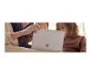 Microsoft Surface Go 2 - Tablet - Intel Pentium Gold 4425Y / 1.7 GHz - Win 10 Pro - UHD Graphics 615 - 4 GB RAM - 64 GB eMMC - 26.7 cm (10.5")