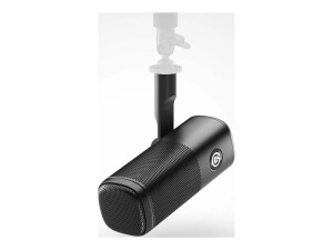 Elgato Wave DX - Mikrofon - 3-poliger XLR