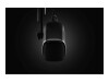Elgato Wave DX - Mikrofon - 3-poliger XLR