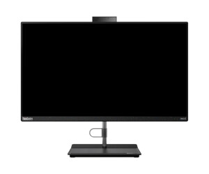 Lenovo ThinkCentre neo 30a 24 12CE - All-in-One...