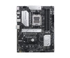 ASUS Prime B650-Plus - Motherboard - ATX - Socket AM5 - AMD B650 Chipsatz - USB-C 3.2 Gen2, USB 3.2 Gen 2, USB 3.2 Gen 1, USB-C 3.2 Gen 1 - 2.5 Gigabit LAN - Onboard-Grafik (CPU erforderlich)