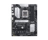 ASUS Prime B650-Plus - Motherboard - ATX - Socket AM5 - AMD B650 Chipsatz - USB 3.2 Gen 1, USB 3.2 Gen 2, USB-C 3.2 Gen2, USB-C 3.2 Gen 1 - 2.5 Gigabit LAN - Onboard-Grafik (CPU erforderlich)