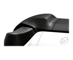 Microsoft Xbox Wireless Controller - Game Pad