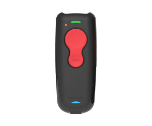 Honeywell Voyager 1602g - barcode scanner - portable