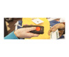 Honeywell Voyager 1602g - barcode scanner - portable