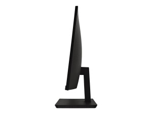 V7 L238IPS-E - LED-Monitor - 60.5 cm (23.8&quot;) - 1920...