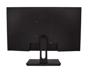 V7 L238IPS -E - LED monitor - 60.5 cm (23.8 &quot;) -...