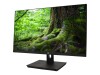 V7 L238IPS-E - LED-Monitor - 60.5 cm (23.8") - 1920 x 1080 Full HD (1080p)