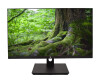 V7 L238IPS -E - LED monitor - 60.5 cm (23.8 ") - 1920 x 1080 Full HD (1080p)