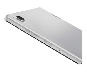 Lenovo Smart Tab M10 HD (2nd Gen) with Alexa Built-in...