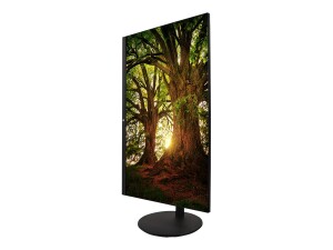 V7 L238IPS-HAS-E - LED-Monitor - 60.5 cm (23.8")