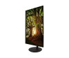 V7 L238IPS-HAS-E - LED-Monitor - 60.5 cm (23.8")