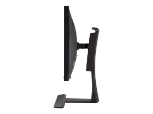 ViewSonic ELITE Gaming XG320U - LED-Monitor - Gaming - 81.3 cm (32")