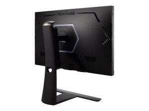 ViewSonic ELITE Gaming XG320U - LED-Monitor - Gaming - 81.3 cm (32")