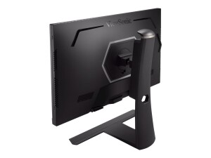 ViewSonic ELITE Gaming XG320U - LED-Monitor - Gaming - 81.3 cm (32")