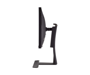 ViewSonic ELITE Gaming XG320U - LED-Monitor - Gaming - 81.3 cm (32")
