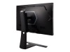 ViewSonic ELITE Gaming XG320U - LED-Monitor - Gaming - 81.3 cm (32")
