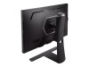 ViewSonic ELITE Gaming XG320U - LED-Monitor - Gaming - 81.3 cm (32")